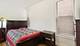 1350 N Bell Unit 1, Chicago, IL 60622