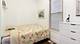 1350 N Bell Unit 1, Chicago, IL 60622