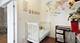 1350 N Bell Unit 1, Chicago, IL 60622