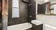 1350 N Bell Unit 1, Chicago, IL 60622