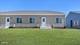 3997 Shoeger, Yorkville, IL 60560