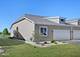 3997 Shoeger, Yorkville, IL 60560