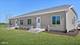 3997 Shoeger, Yorkville, IL 60560