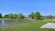 3997 Shoeger, Yorkville, IL 60560
