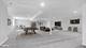 3997 Shoeger, Yorkville, IL 60560