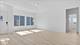 3997 Shoeger, Yorkville, IL 60560