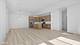 3997 Shoeger, Yorkville, IL 60560