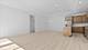 3997 Shoeger, Yorkville, IL 60560