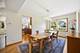 330 Sutcliffe, Vernon Hills, IL 60061