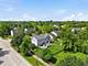 330 Sutcliffe, Vernon Hills, IL 60061