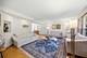330 Sutcliffe, Vernon Hills, IL 60061