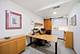 330 Sutcliffe, Vernon Hills, IL 60061
