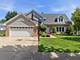 330 Sutcliffe, Vernon Hills, IL 60061