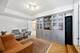 330 Sutcliffe, Vernon Hills, IL 60061