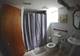 5153 W 64th, Chicago, IL 60638