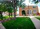 5153 W 64th, Chicago, IL 60638