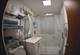 5153 W 64th, Chicago, IL 60638