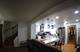 5153 W 64th, Chicago, IL 60638