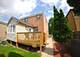 5153 W 64th, Chicago, IL 60638