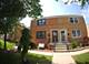 5153 W 64th, Chicago, IL 60638