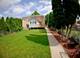 5153 W 64th, Chicago, IL 60638