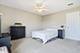34322 N Birch Unit 15C, Gurnee, IL 60031