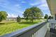 34322 N Birch Unit 15C, Gurnee, IL 60031