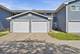 34322 N Birch Unit 15C, Gurnee, IL 60031