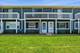 34322 N Birch Unit 15C, Gurnee, IL 60031