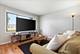 34322 N Birch Unit 15C, Gurnee, IL 60031