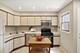 34322 N Birch Unit 15C, Gurnee, IL 60031