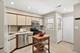 34322 N Birch Unit 15C, Gurnee, IL 60031