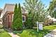 5529 W Cornelia, Chicago, IL 60641