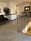 815 Leicester Unit 214A, Elk Grove Village, IL 60007
