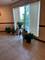 815 Leicester Unit 214A, Elk Grove Village, IL 60007