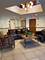 815 Leicester Unit 214A, Elk Grove Village, IL 60007