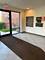 815 Leicester Unit 214A, Elk Grove Village, IL 60007