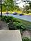 815 Leicester Unit 214A, Elk Grove Village, IL 60007