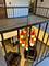 815 Leicester Unit 214A, Elk Grove Village, IL 60007
