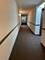 815 Leicester Unit 214A, Elk Grove Village, IL 60007