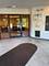 815 Leicester Unit 214A, Elk Grove Village, IL 60007