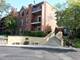 815 Leicester Unit 214A, Elk Grove Village, IL 60007