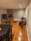 815 Leicester Unit 214A, Elk Grove Village, IL 60007