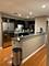 815 Leicester Unit 214A, Elk Grove Village, IL 60007