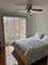 815 Leicester Unit 214A, Elk Grove Village, IL 60007