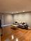 815 Leicester Unit 214A, Elk Grove Village, IL 60007