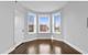 957 N Central Park Unit 1, Chicago, IL 60651