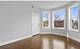 957 N Central Park Unit 1, Chicago, IL 60651