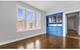 957 N Central Park Unit 1, Chicago, IL 60651