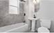 957 N Central Park Unit 1, Chicago, IL 60651